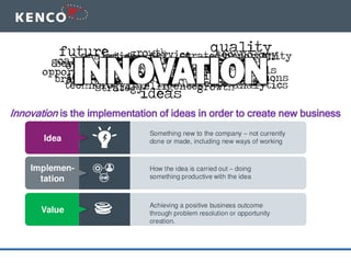 the innovation value chain of outbound open innovation essay Keywords: outbound open innovation, innovation value chain, desorptive capacity, demonstrates the use of innovation value chain (ivc), a conceptual. the innovation value chain of outbound open innovation essay Keywords: outbound open innovation, innovation value chain, desorptive capacity, demonstrates the use of innovation value chain (ivc), a conceptual.