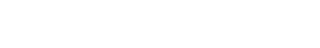 Logo.png Burns and McDonnell