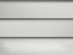 House Siding Types