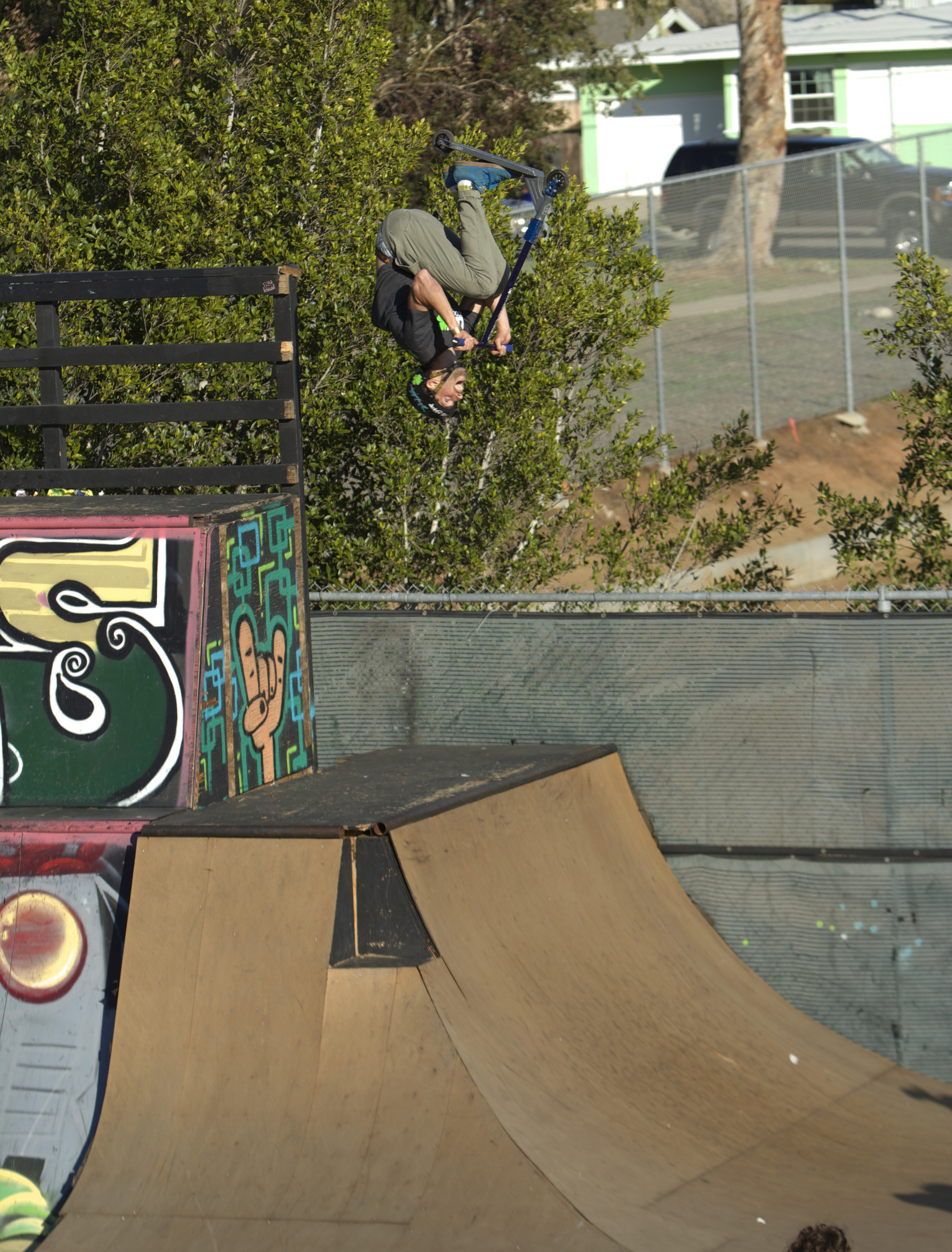 Flip