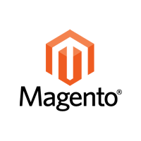 Magento - Quickly optimise your site's performance