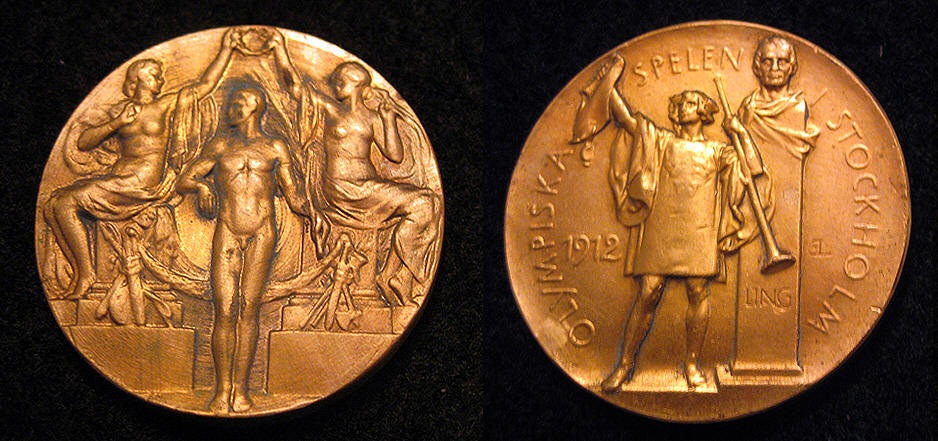 1912-summer-olympic-gold-medal-1.jpg