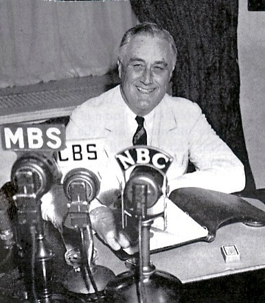 X 1 franklin roosevelt resized 600