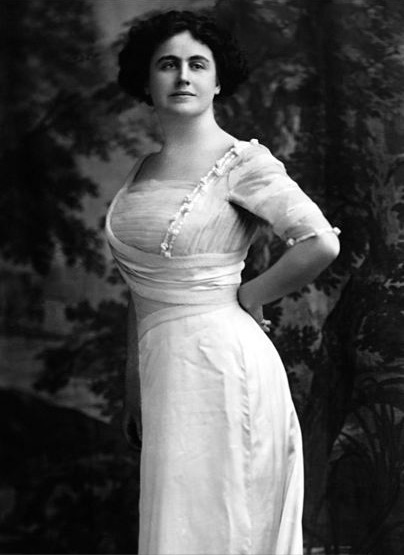 edith-wilson.jpg