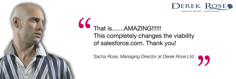 Derekrose Quote Derekrose Quote