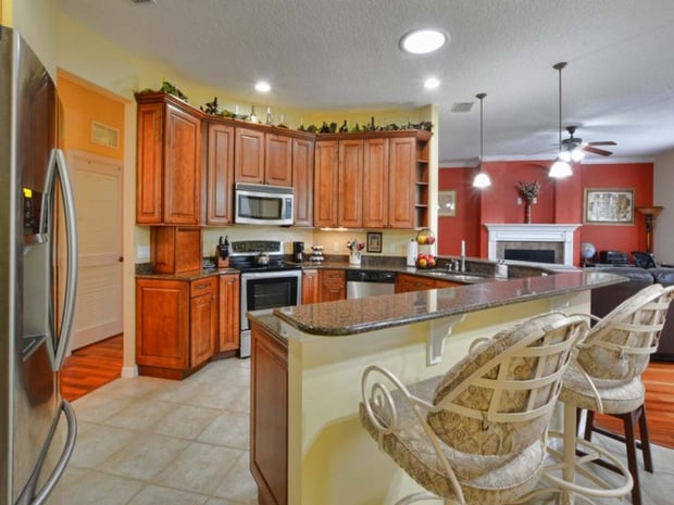active adult living in leesburg fl active adult living in leesburg fl