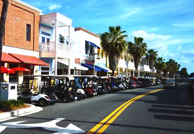active adult places to live active adult places to live