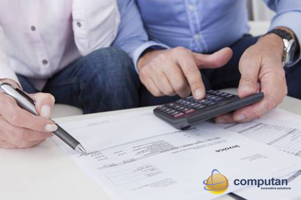 How to create a Sample Marketing Budget