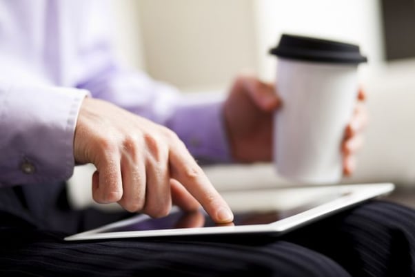 IpadCoffee_700x467