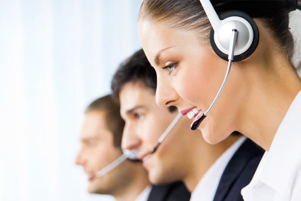 Datrix IT Support.jpg Datrix IT Support.jpg