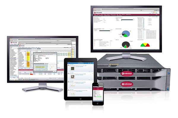 Datrix Network Management & Security.jpg Datrix Network Management & Security.jpg