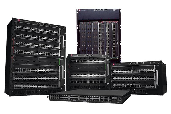 Data Centre and HPC.jpg Data Centre and HPC.jpg