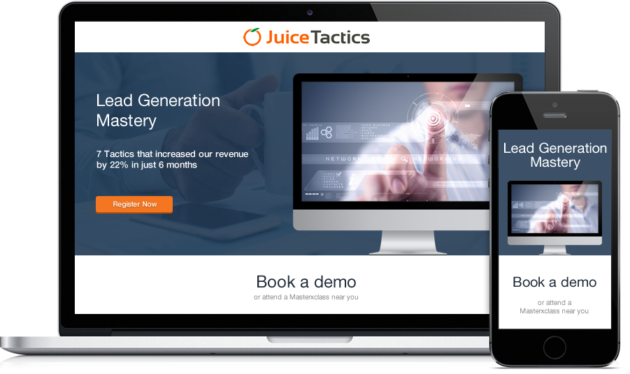 device-mobile-screen.png