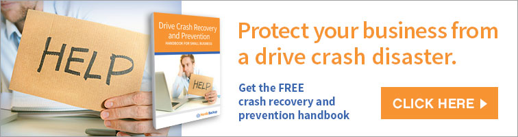 drive-crash-recovery-and-prevention-business-handbook