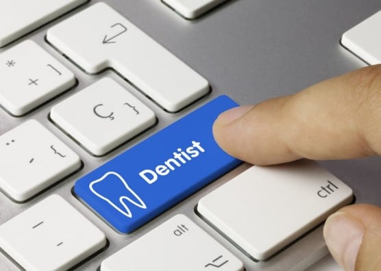 dental-marketing