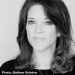 Marianne-Williamson-spiritual-wellness-blogger