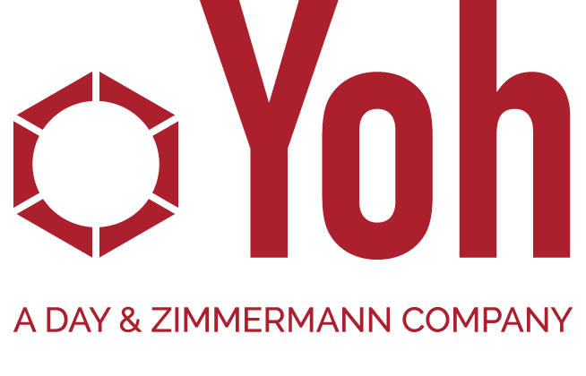 yoh-staffing-solutions-logo
