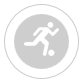 Sports Injury Chiropractor Sports Injury Chiropractor