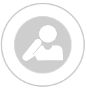 Neck And Back Pain Neck And Back Pain Help
