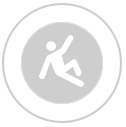 Slip And Fall Chiropractor Slip And Fall Chiropractor