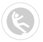 Workers Compensation Doctor Workers Compensation Doctor