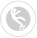 Work Injury Doctor Work Injury Doctor