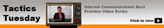 internal-communication-tactics-banner