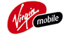 virgin mobile