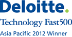 deloitte-fast-500-2012