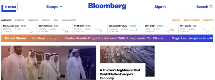 Bloomberg_-_European_Edition.jpg
