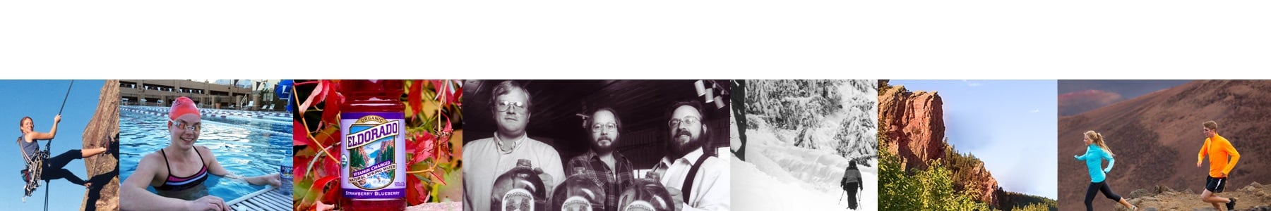 Eldorado Spring Water Blog Eldorado Spring Water Blog