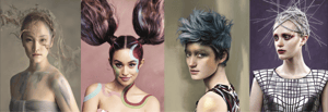 The New Neutral for 2016