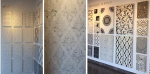 3 Luxury Tile Purchasing Secrets They Don’t Want You to Know