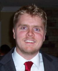pfitz-face-formal-cropped