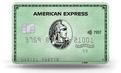 tarjeta-american-express-chica.png