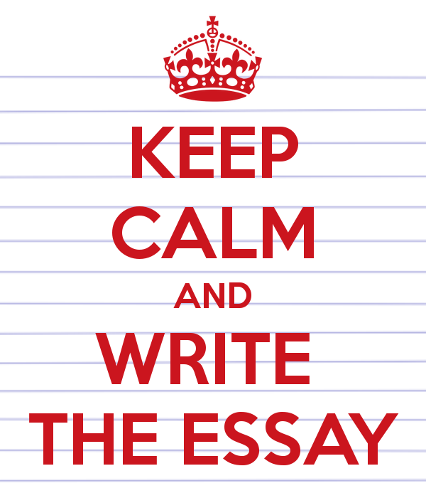 Essays writers uk