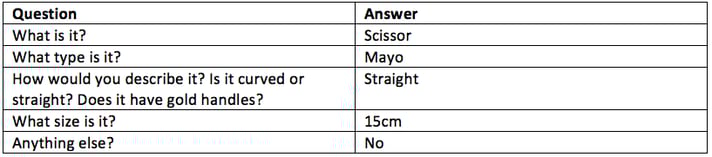 Screen_Shot_2015-12-15_at_12.01.38_PM.png Screen_Shot_2015-12-15_at_12.01.38_PM.png