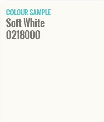 Soft White 021800 Soft White 021800