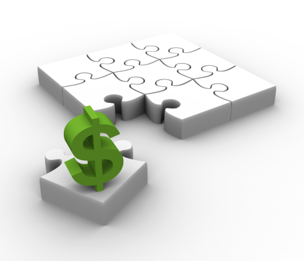 hoa services directory