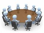 hoa management blog