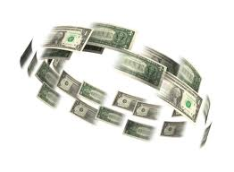 hoa fees