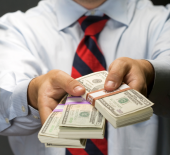 hoa loans