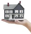 condo association insurance