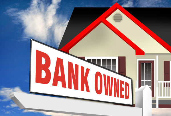 condo unit bank owned 061914 resized 600