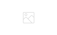 government-icon