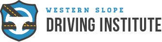 Image result for western slope driving institute