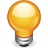 Innovation in property management Innovation in property management