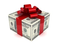 hubspot-money-gift