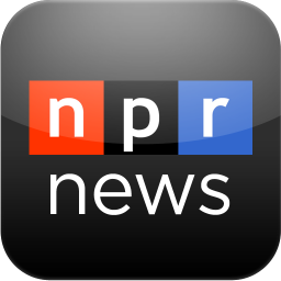 Logo_NYT.png