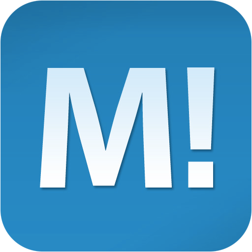 mashable.png